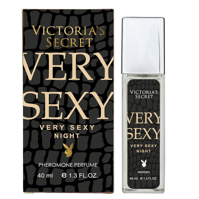香水(女性用) Victoria's Secret Very Sexy Night 50ml ヴィクトリアシークレット Very Sexy Night 50ml 香水(ユニセックス