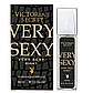 Victoria's Secret Very Sexy Night Pheromone Parfum жіночий 40 мл, фото 3