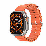 Смарт-годинник