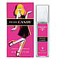Prada Candy Pheromone Parfum жіночий 40 мл, фото 5