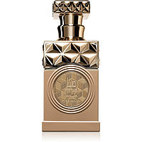 Парфумована вода Paris Corner Minya Coco Lush, 100 мл