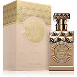 Парфумована вода Paris Corner Minya Coco Lush, 100 мл, фото 2