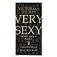 Victoria's Secret Very Sexy Night Pheromone Parfum жіночий 40 мл, фото 5