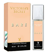 Victoria's Secret Bare Pheromone Parfum жіночий 40 мл