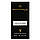 Montale Chocolate Greedy Pheromone Parfum унісекс 40 мл, фото 5