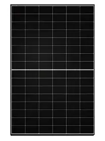 Сонячна панель Tongwei TWMNH-48HW455 455Вт N-type Dual-glass