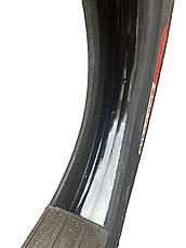 Покришка 3.00-10 47J 6PR TYBELESS/TL (безскамерна), АНТИПРОКОЛ (гелева), фото 3