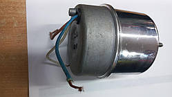 Двигун PF0300 Makita 609024810