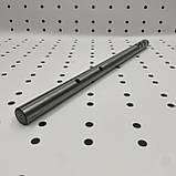 Валик перемикання 1 передачі та заднього ходу КПП ЮМЗ (Оригінал) 36-1702060, фото 3