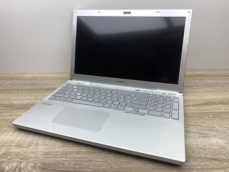 Ноутбуки класу B-, C