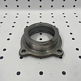 Гніздо переднього підшипника КПП, 40-1701058 (ЮМЗ, Д-65), фото 2