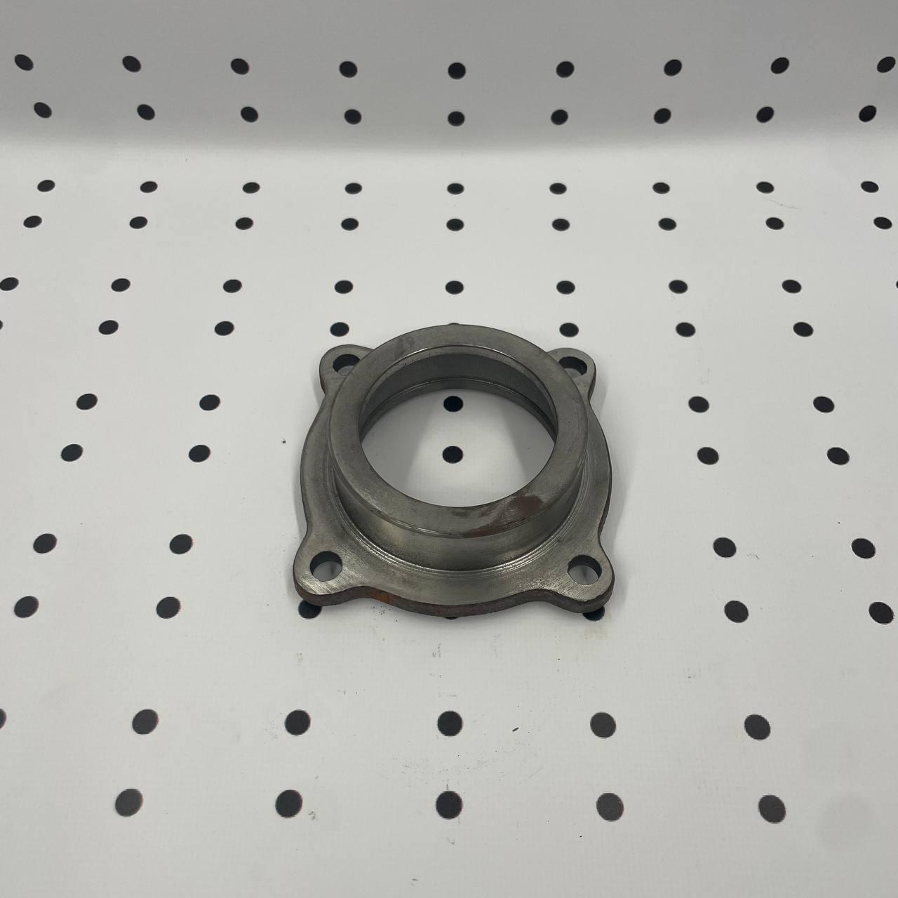 Гніздо переднього підшипника КПП, 40-1701058 (ЮМЗ, Д-65), фото 1