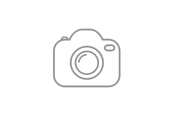 Клапан турбіни AM.TKP6.1 Двигатель: Д-240, Д-243, Д-245, ММЗ, 600-1118.010, 600.010