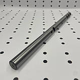 Валик перемикання 2 і 4 передач КПП ЮМЗ (Оригінал) 40-1702061, фото 3