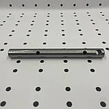 Валик проміжний КПП ЮМЗ, фото 2