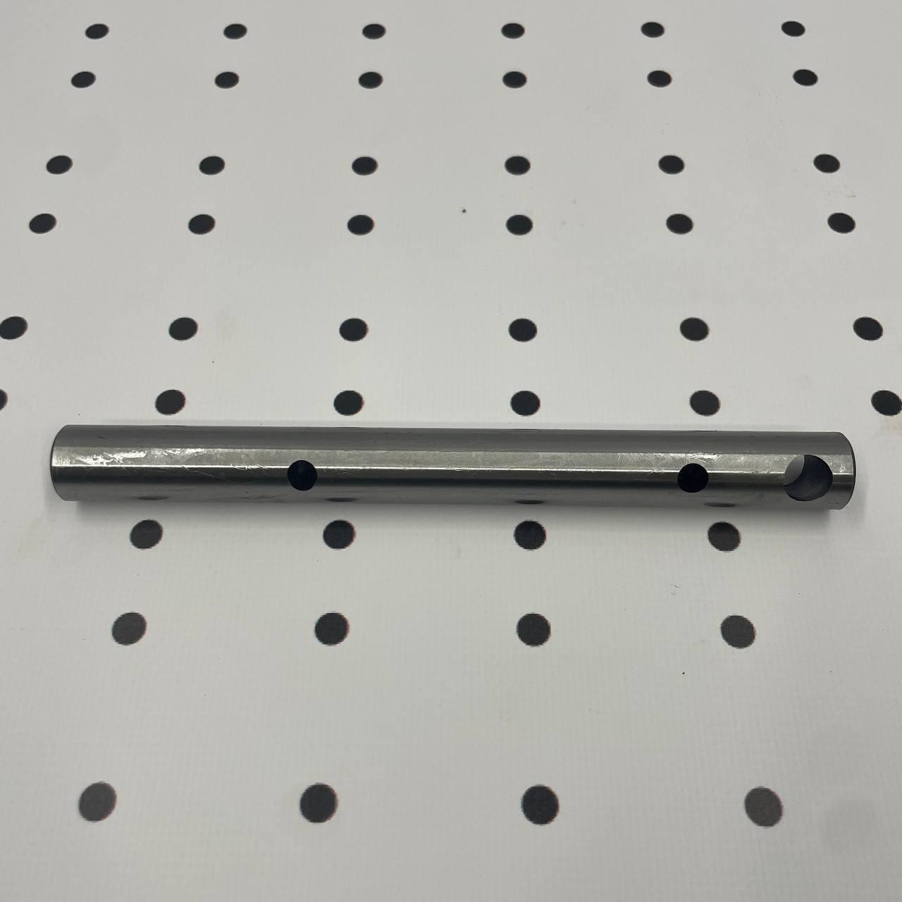 Валик проміжний КПП ЮМЗ, фото 1