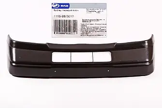 Славута запчастин