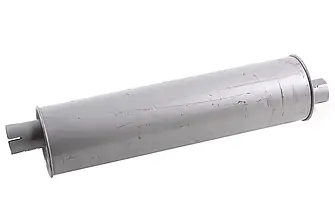 Газ Запчастин