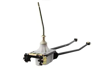 Куліса в зборі Словута