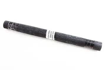 Пароніт для прокладок маслобензостійкий 0,6 мм 1500х500 мм