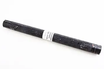 Пароніт для прокладок маслобензостійкий 0,8 мм 1500х500 мм