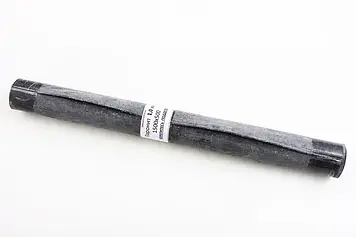 Пароніт для прокладок маслобензостійкий 1 мм 1500х500 мм