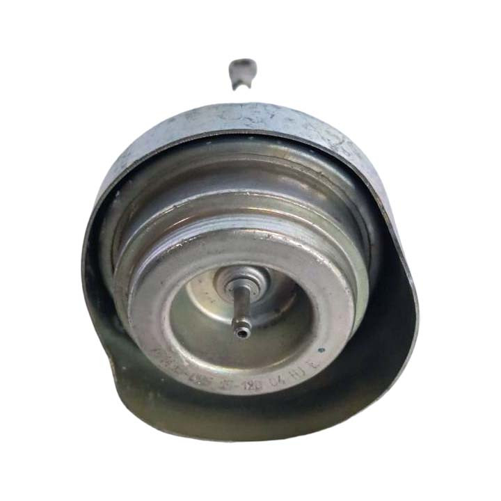 Актуатор турбіни 761435-005