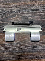 БВ АКБ для MacBook Air M1 A2337, фото 3