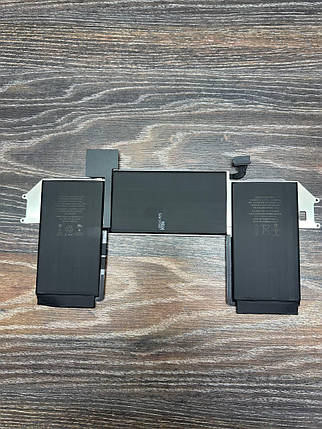 БВ АКБ для MacBook Air M1 A2337, фото 1
