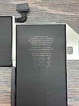 БВ АКБ для MacBook Air M1 A2337, фото 4