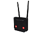 Olax MC60 Wi-Fi роутер + 3G/4G панельна MIMO антена MarketNet Maxi 22 дБ, фото 5