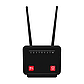 Olax MC60 Wi-Fi роутер + 3G/4G панельна MIMO антена MarketNet Maxi 22 дБ, фото 2
