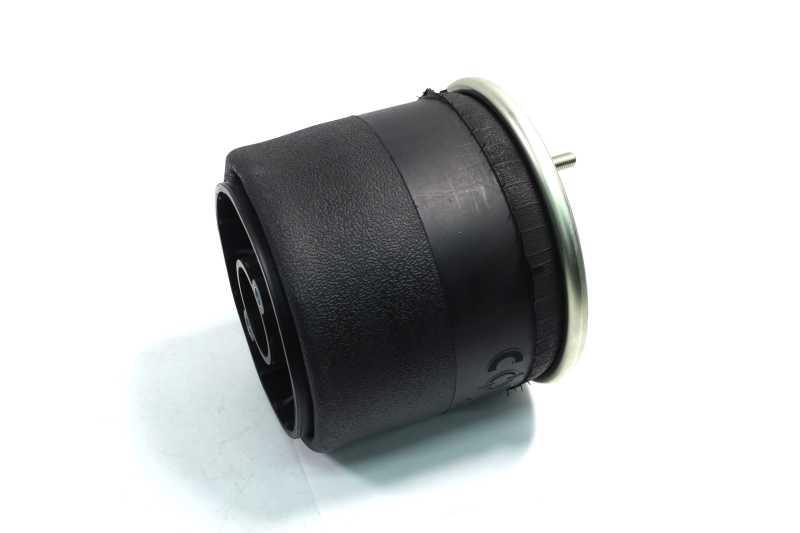 Пневморесора зі стаканом (пластик) (вир-во Connect) 14157-KP04