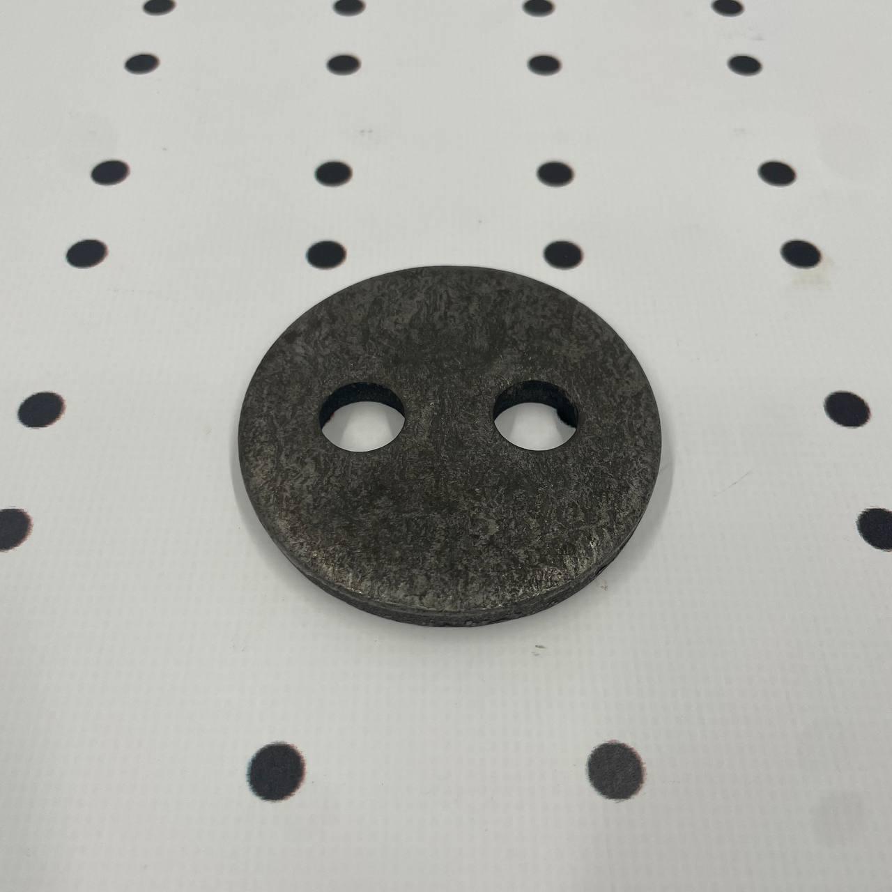 Шайба натискна ЮМЗ КПП, фото 1