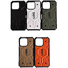 UAG Case MagSafe Pathfinder, фото 2