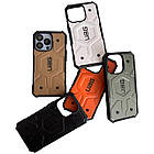 UAG Case MagSafe Pathfinder, фото 3