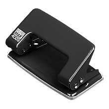 Діркопробивач BuroMax BM.4039 на 10арк.