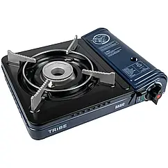 Плита газова портативна Tribe Basic