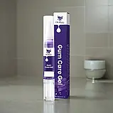 Профілактичний гель для ясен і зубів — дбайливе очищення, захист і комфорт щодня, фото 4