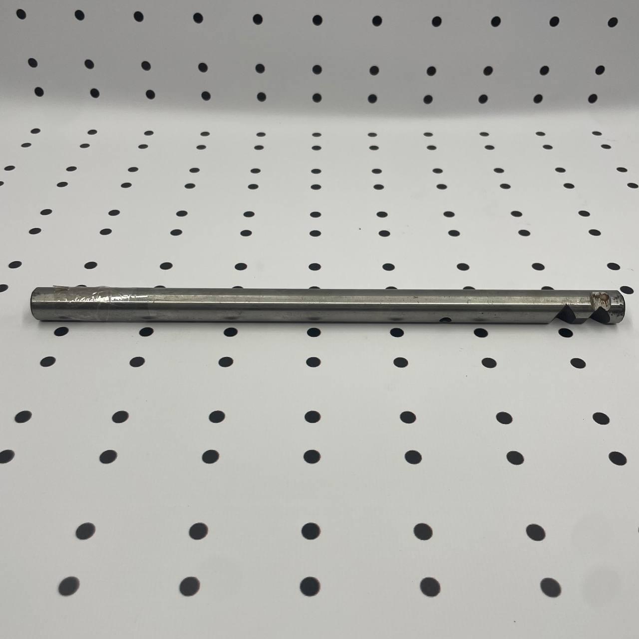 Валік перемикання редуктора КПП ЮМЗ (Оригінал) 40-1702063, фото 1