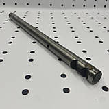 Валік перемикання редуктора КПП ЮМЗ (Оригінал) 40-1702063, фото 3