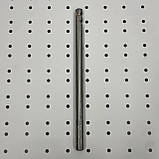 Валік перемикання редуктора КПП ЮМЗ (Оригінал) 40-1702063, фото 2