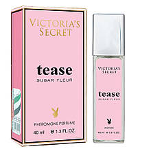 Victoria's Secret Tease Sugar Fleur Pheromone Parfum жіночий 40 мл