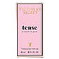 Victoria's Secret Tease Sugar Fleur Pheromone Parfum жіночий 40 мл, фото 3