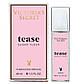 Victoria's Secret Tease Sugar Fleur Pheromone Parfum жіночий 40 мл, фото 5