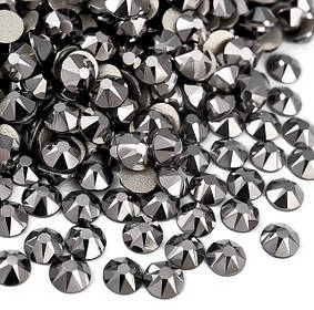 Hematite