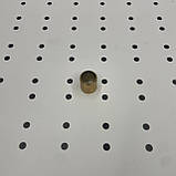 Втулка вала добору потужності ЮМЗ, 36-1701050, фото 2