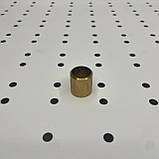 Втулка вала добору потужності ЮМЗ, 36-1701050, фото 3