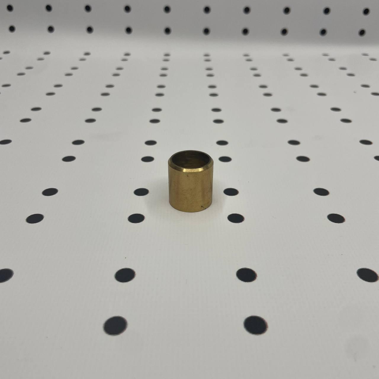 Втулка вала добору потужності ЮМЗ, 36-1701050, фото 1