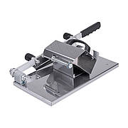 Товари для Дому та Туризму